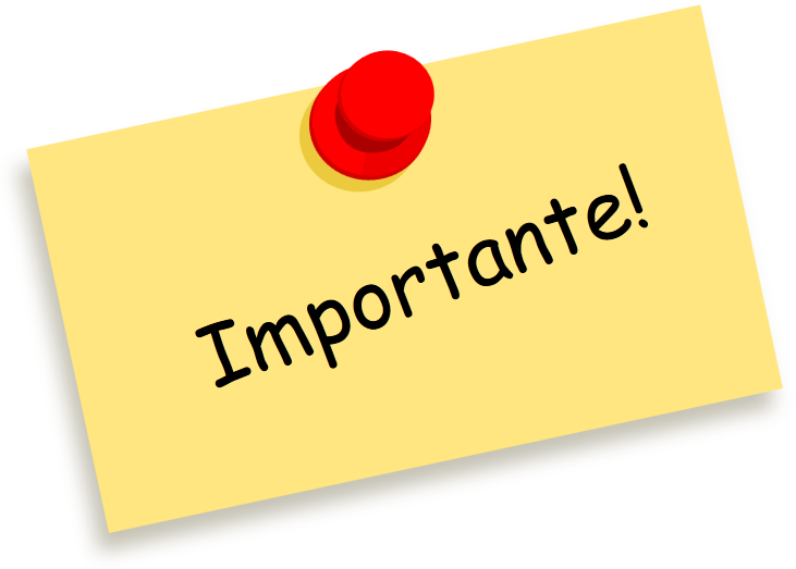 ACTUALIZACION DE CUOTA MES DE SEPTIEMBRE