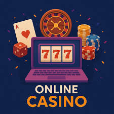 CashWin Casino La Mejor Experiencia de Juego Online