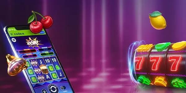 Casino España sin Registro Online Juega Sin Complicaciones