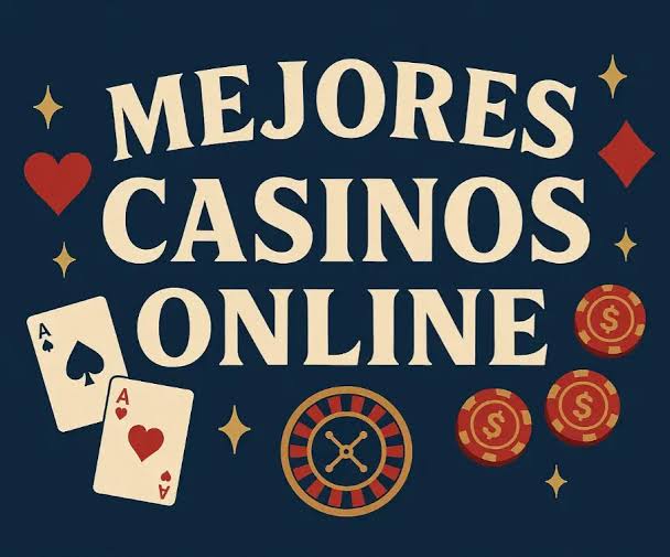 Casino Gratis Dinero Real Mejores Opciones para Juegos en Línea