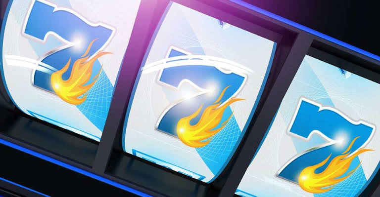 Casino Gratis sin Deposito Dinero Tu Guía Completa