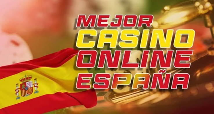 Casino Gratis sin Deposito Dinero Tu Guía Completa