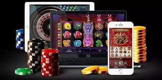 Ciencia y Estrategias en Cool Bet La Apuesta Perfecta