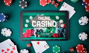 Cool Bet Apuesta en Grande y Gana Más
