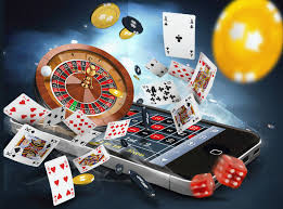 Cool Bet Apuesta en Grande y Gana Más