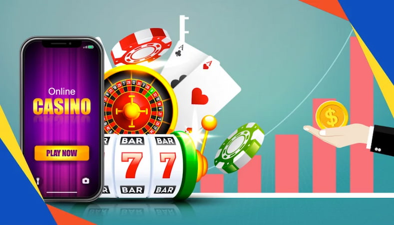 Cool Bet Descubre el Futuro de las Apuestas en Línea Cool Bet Descubre el Futuro de las Apuestas en Línea
