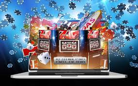 Cool Bet Descubre el Futuro de las Apuestas en Línea Cool Bet Descubre el Futuro de las Apuestas en Línea