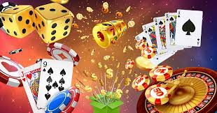 Cool Bet Descubre el Futuro de las Apuestas en Línea Cool Bet Descubre el Futuro de las Apuestas en Línea