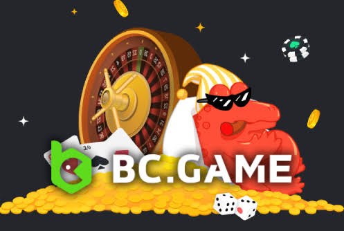Experience Excitement with JB Casino Platform