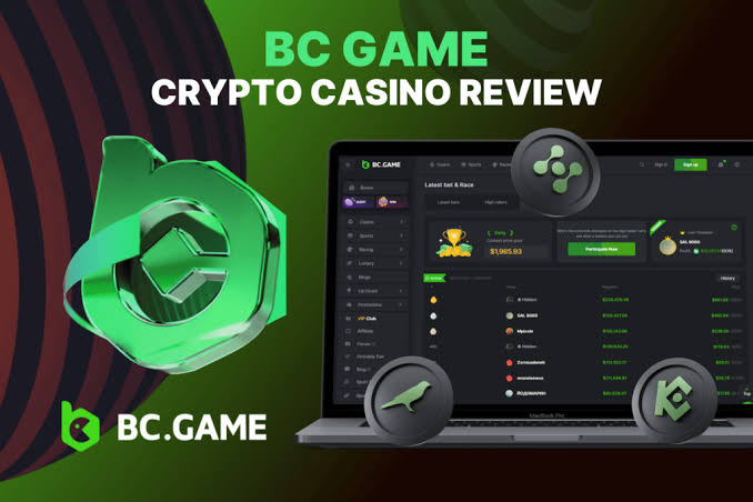 Experience Excitement with JB Casino Platform