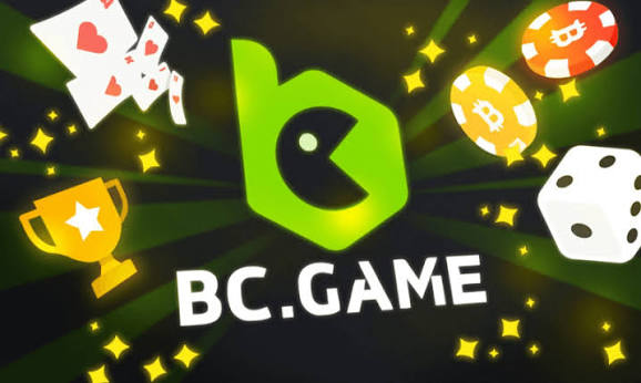 Experience the Excitement of JB Casino Online 1373141756