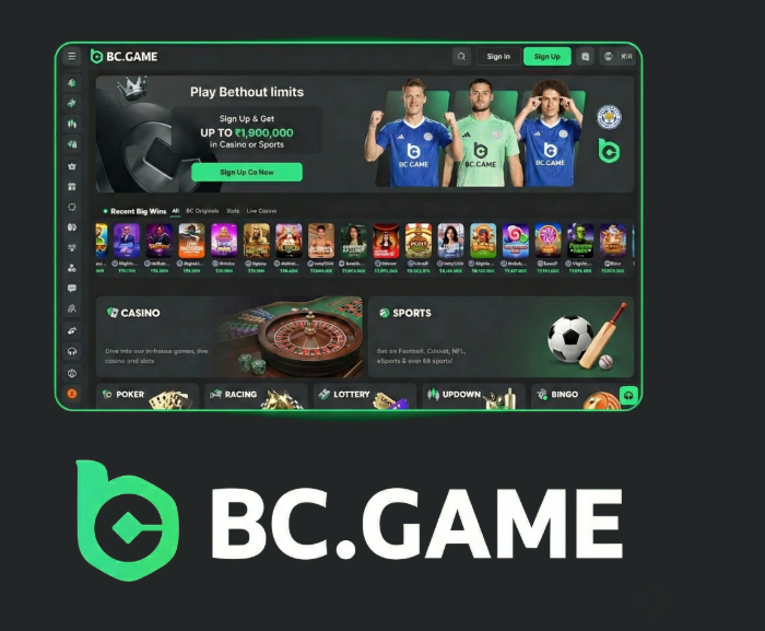 Experience the Excitement of JB Casino Online 1373141756