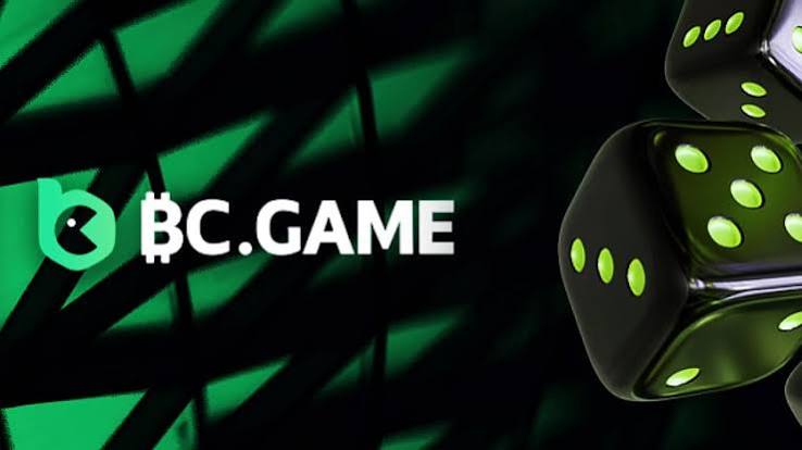 Experience the Excitement of JB Casino Online 1373141756