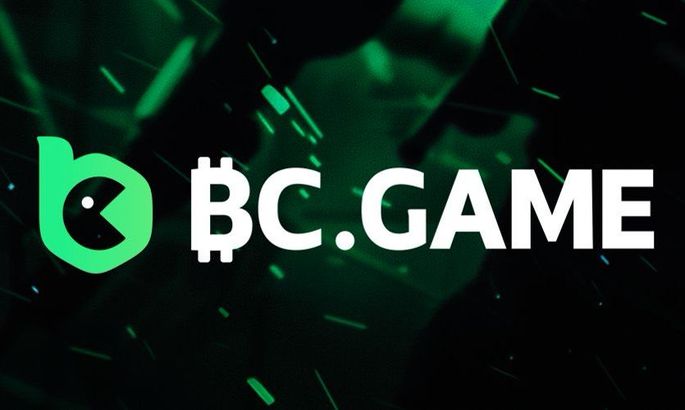 Experience the Excitement of JB Casino Online
