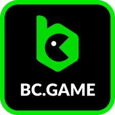 Experience the Excitement of JB Casino Online