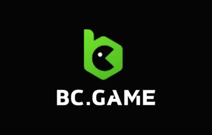 Experience the Excitement of JB Casino