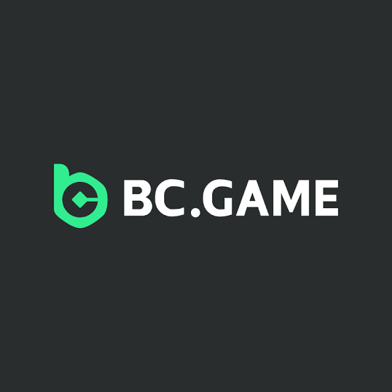Experience the Excitement of JB Casino