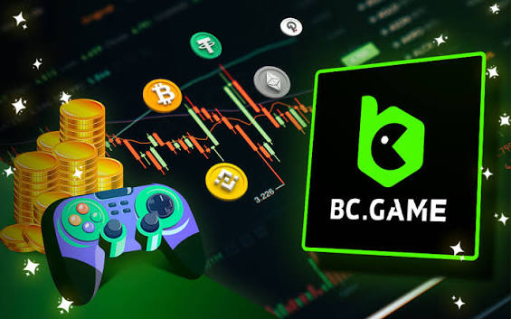 Experience the Excitement of JB Casino