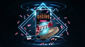 RocketWin Η Πορεία σας προς την Επιτυχία