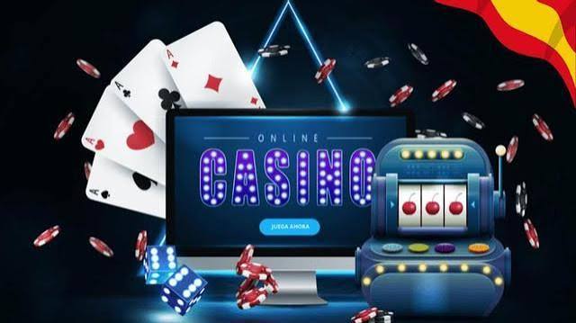 Tragaperras de Casino Gratis Dinero Disfruta Sin Riesgo