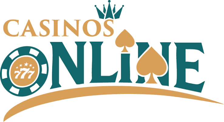 Tragaperras de Casino Gratis Dinero Disfruta Sin Riesgo
