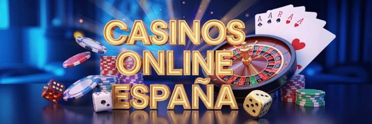 Tragaperras de Casino Gratis Dinero Disfruta Sin Riesgo