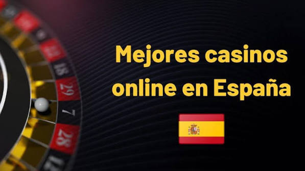 Tragaperras de Casino Online Gratis Diversión sin Riesgos