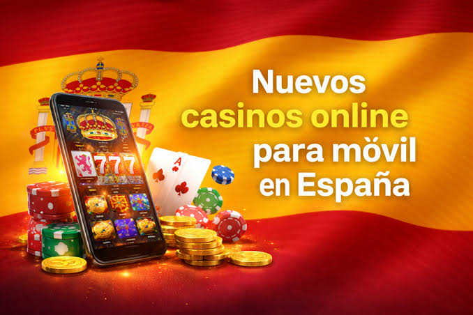 Tragaperras de Casino Online Gratis Diversión sin Riesgos