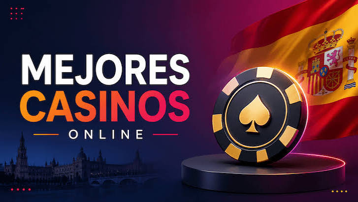 Tragaperras de Casino Online Gratis Diversión sin Riesgos