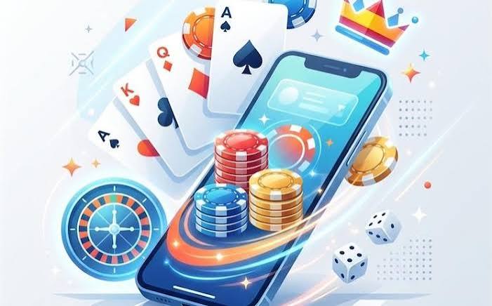 Tragaperras Online en Casinos de España Todo lo que Necesitas Saber para 2026