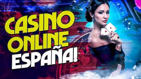 Tragaperras Online en Casinos de España Todo lo que Necesitas Saber para 2026