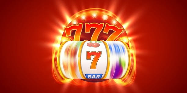 Zahraniční Casino Bonus bez Vkladu Jak je Získat a Na Co Si Dát Pozor