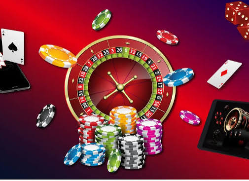 Zahraniční Casino Bonus bez Vkladu Jak je Získat a Na Co Si Dát Pozor