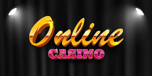 Zahraniční casino bonus bez vkladu Jak na to a co nabízejí Zahraniční casino bonus bez vkladu Jak na to a co nabízejí