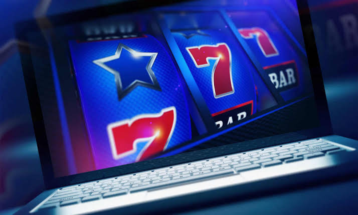 Zahraniční casino bonus bez vkladu jak na to a co očekávat 1010167709