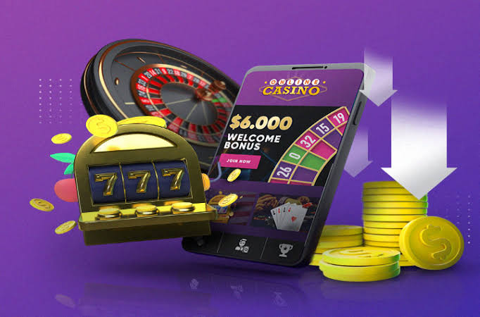 Zahraniční casino bonus bez vkladu jak na to a co očekávat 1010167709